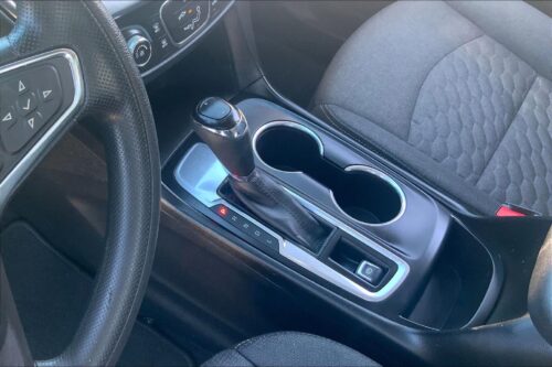 2019 CHEVROLET Equinox - Image 23