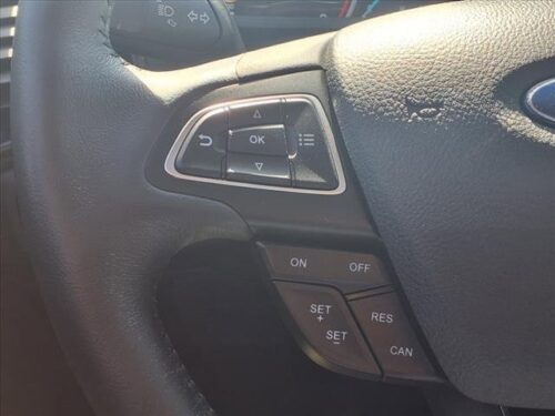 2018 FORD Ecosport - Image 16