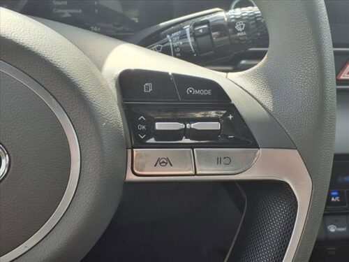 2023 HYUNDAI Elantra - Image 16