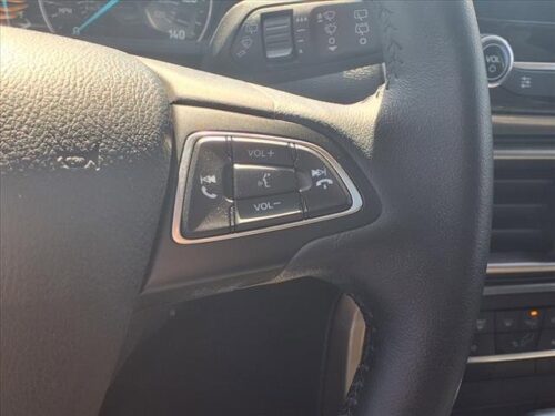 2018 FORD Ecosport - Image 15