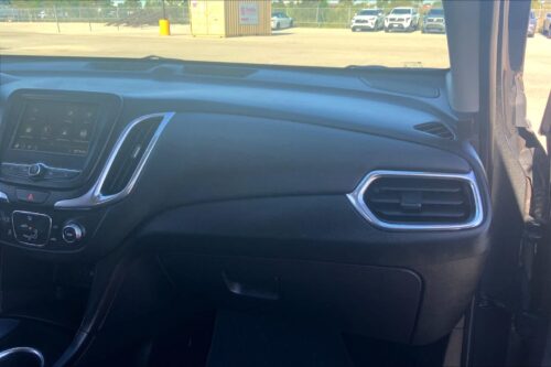 2019 CHEVROLET Equinox - Image 21