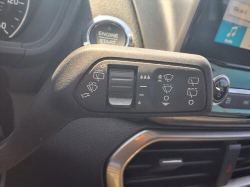 2018 FORD Ecosport - Image 14
