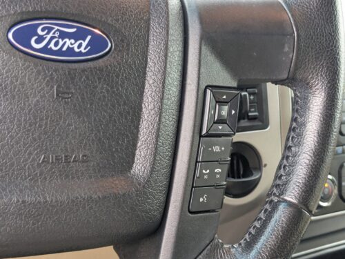 2017 FORD Expedition - Image 17