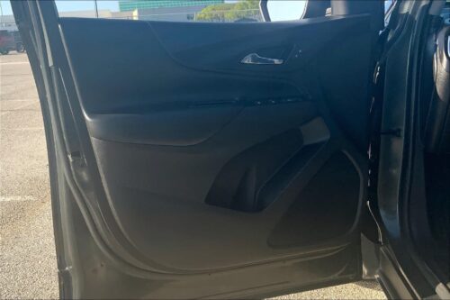 2019 CHEVROLET Equinox - Image 18