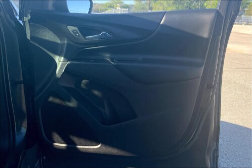 2019 CHEVROLET Equinox - Image 17