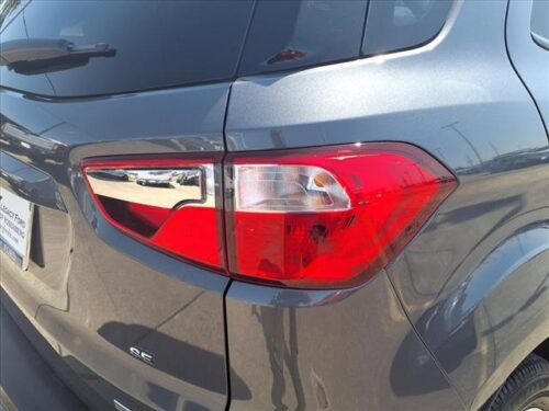 2018 FORD Ecosport - Image 10