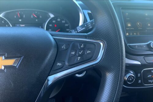 2019 CHEVROLET Equinox - Image 15