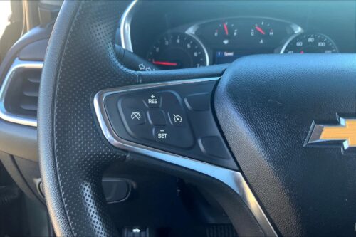 2019 CHEVROLET Equinox - Image 14