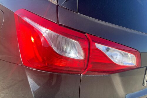 2019 CHEVROLET Equinox - Image 11