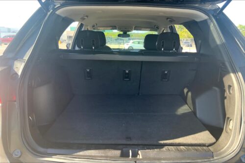 2019 CHEVROLET Equinox - Image 5