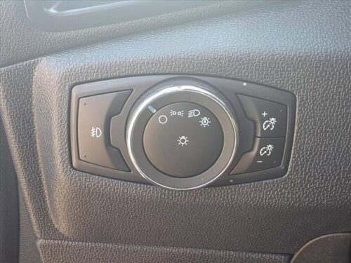 2018 FORD Ecosport - Image 25
