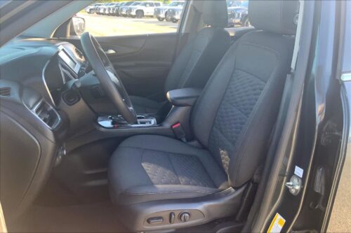 2019 CHEVROLET Equinox - Image 31