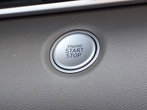 2023 HYUNDAI Elantra - Image 24