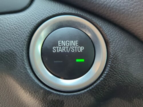 2024 CHEVROLET Equinox - Image 26