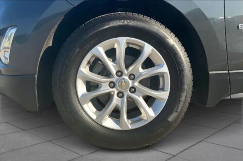 2019 CHEVROLET Equinox - Image 28