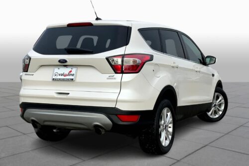 2017 FORD Escape - Image 24