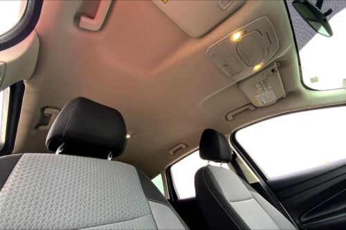 2017 FORD Escape - Image 23