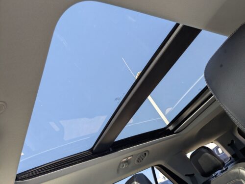 2020 FORD Explorer - Image 20