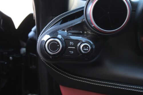 2022 FERRARI F8 Spider - Image 21
