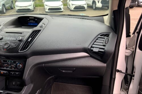 2017 FORD Escape - Image 19