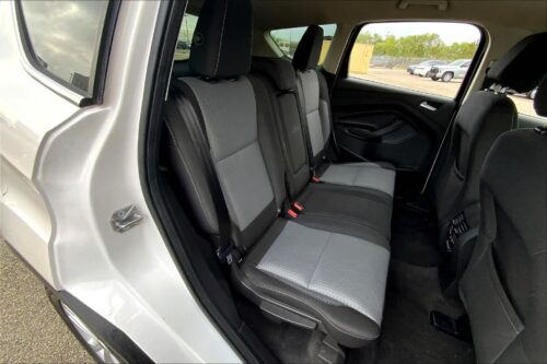 2017 FORD Escape - Image 18