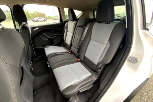 2017 FORD Escape - Image 17