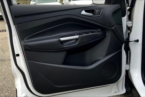 2017 FORD Escape - Image 16