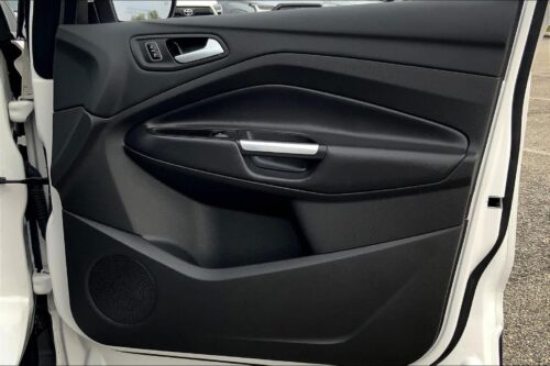 2017 FORD Escape - Image 15