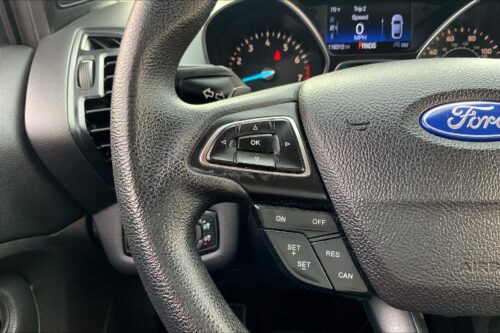 2017 FORD Escape - Image 14
