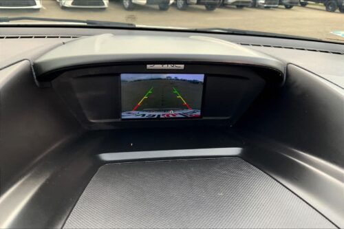 2017 FORD Escape - Image 11