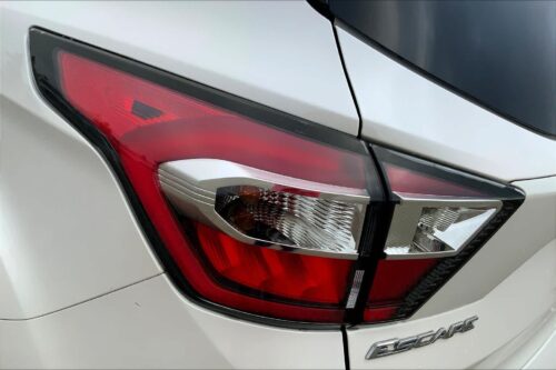 2017 FORD Escape - Image 10