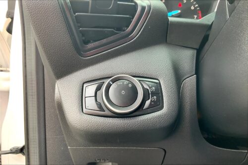 2017 FORD Escape - Image 5