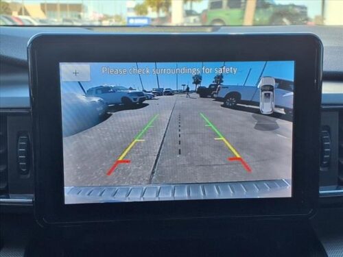 2020 FORD Explorer - Image 28