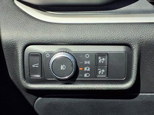 2020 FORD Explorer - Image 25