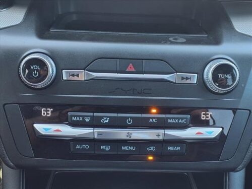 2020 FORD Explorer - Image 22