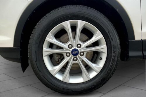 2017 FORD Escape - Image 26