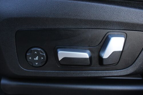 2022 BMW X3 - Image 29