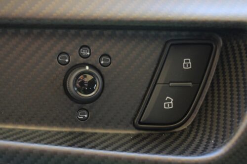 2023 LAMBORGHINI Huracan - Image 6