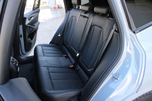 2022 BMW X3 - Image 18