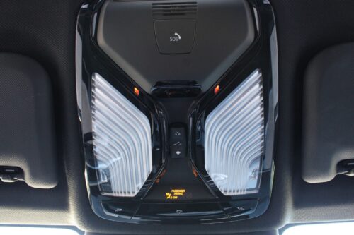 2022 BMW X3 - Image 15