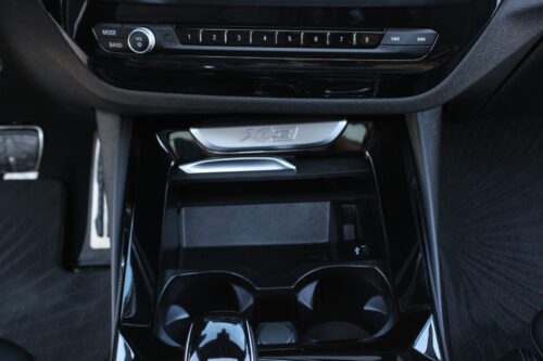 2022 BMW X3 - Image 13