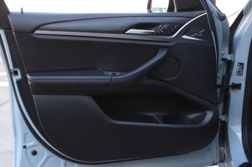 2022 BMW X3 - Image 32