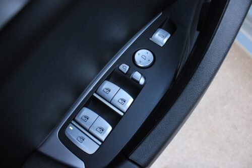2022 BMW X3 - Image 31