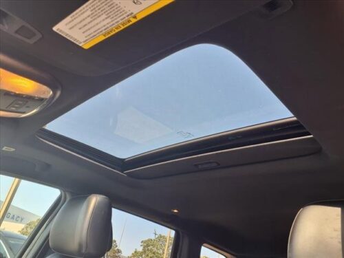 2019 JEEP Grand Cherokee - Image 28