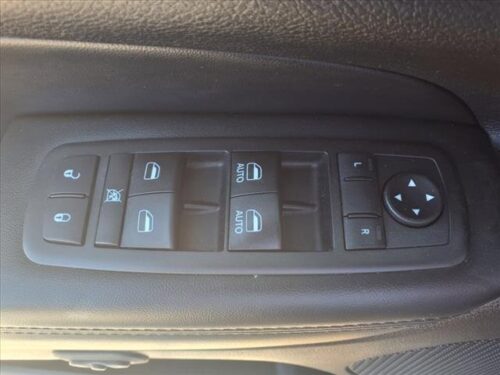 2019 JEEP Grand Cherokee - Image 27
