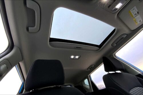 2023 KIA Soul - Image 24