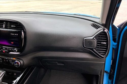 2023 KIA Soul - Image 20