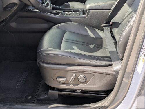 2021 KIA Sorento - Image 12