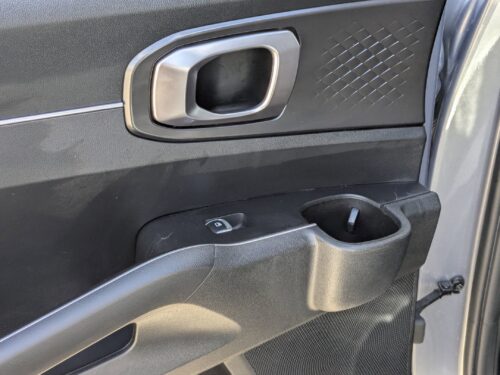 2021 KIA Sorento - Image 10