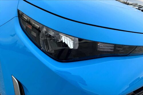 2023 KIA Soul - Image 11